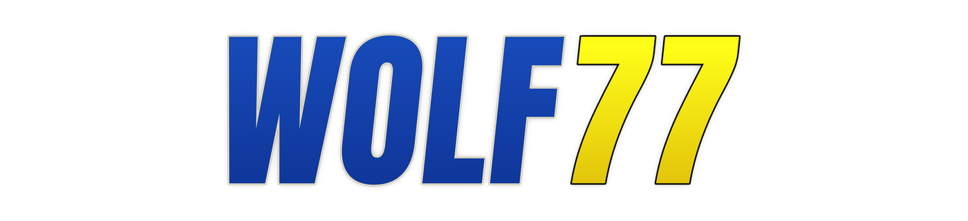 wolf77